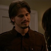 S1.E7: What's Goin' on Down There?