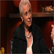 The Colbert Report: "Linda R. Hirshman" (S2,E98)