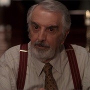 S5.E17: The Supremes