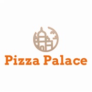 Pizza Palace