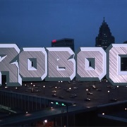 S3.E4: Robocop