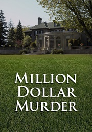 Million Dollar Murder (2005)