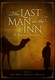 Last Man at the Inn (R William Bennett)