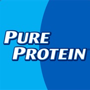 Pure Protein