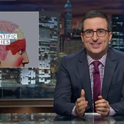 S3.E11: Scientific Studies