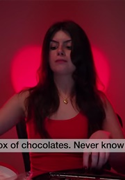 Onlyfans Valentine's Day (Magaña) (2025)