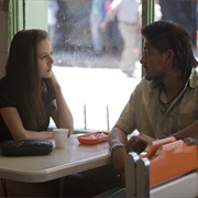 S2.E5: The Enemies of My Enemy