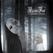 A Sombre Dance - Estatic Fear (1999)