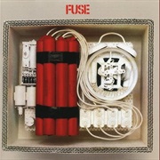 Fuse - Permanent Resident