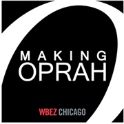 Making Oprah