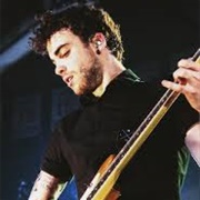 Taylor York