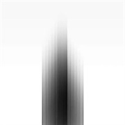 Sundowning - Sleep Token