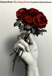 The Living Statue (Günter Grass)