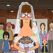 2. Til Death Do Us Art