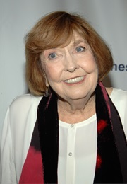 Keeping It Real: The Adventures of Greg Walloch (2001)