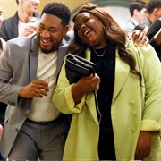 S2.E10: Wine & Tastings