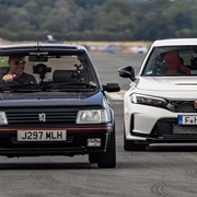 S33.E4: Episode #33.4