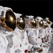 S2.E1: Every Little Thing