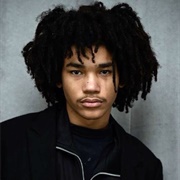 Luka Sabbat
