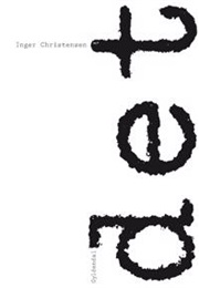 Det (Inger Christensen)