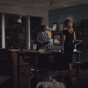 S8.E4: Revenue Per Square Foot