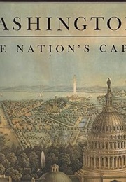 Washington on View (Repp)