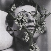 Slow Motion Death Sequence - Manes (2018)