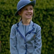 Gabrielle Delacour (Harry Potter)