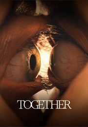 Together (2025)