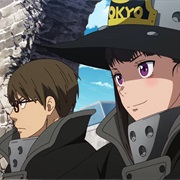 S3.E4: Golden Secret