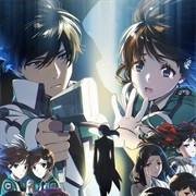 Mahouka-Koukou-No-Rettousei