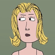 S1.E10: Theo Strikes Back/Amy Gets Wasted