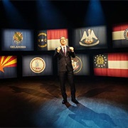 S6.E14: Equal Rights Amendment