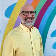 Miguel Martinez-Joffre