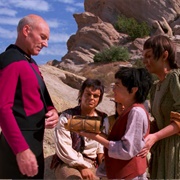 3.4 Who Watches the Watchers