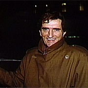 S11.E7: Harry Dean Stanton/The Replacements