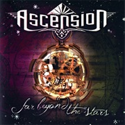 Ascension - Far Beyond the Stars