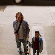 S7.E7: You'll Never Ever Get a Chicken in Your Whole Entire Life