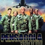 Pensacola: Wings of Gold (1997-2000)