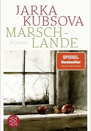 Marschlande (Jarka Kubsova)