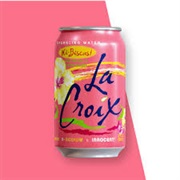 La Croix