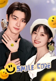 Smile Code (2024)
