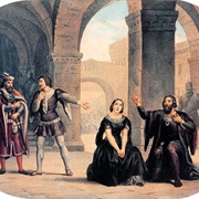 I Vespri Siciliani (Verdi)