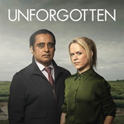 Unforgotten (Season 6)