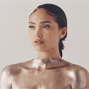Joy Crookes - Skin