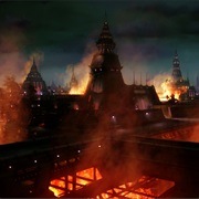 S5.E1: Redemption II