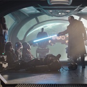 We're Gonna Be in So Much Trouble