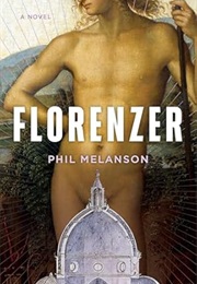 Florenzer (Phil Melanson)