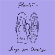 Songs for Changelings - Phemiec