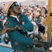 Professor Longhair - You're Driving Me Crazy
